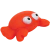 Bichinhos de Banho - loja online