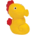 Imagem do Bichinhos de Banho