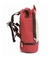 Kit Mochila e Lancheira Térmica Clio Pets - Rapoza - Allegrar Presentes