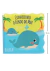 Livrinho de Banho Infantil - comprar online