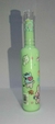 Kit 6 Marca Texto Formato Glitter - Allegrar Presentes
