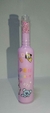 Kit 6 Marca Texto Formato Glitter - loja online