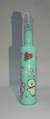 Kit 6 Marca Texto Formato Glitter - comprar online