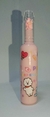 Kit 6 Marca Texto Formato Glitter na internet