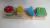 Jogo Didático para Criança Montessori na internet
