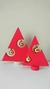 Árvore de Natal