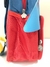 Mochila Escolar Infantil - Clio Pets - Tubarão na internet