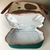 Imagem do Kit Mochila e Lancheira Térmica Clio Pets - Cachorro