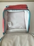 Kit Mochila e Lancheira Térmica Clio Pets - Girafa - loja online