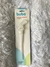 Refil de Canudo Repositor para Garrafas Buba - comprar online