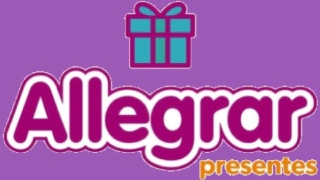 Allegrar Presentes
