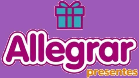 Allegrar Presentes