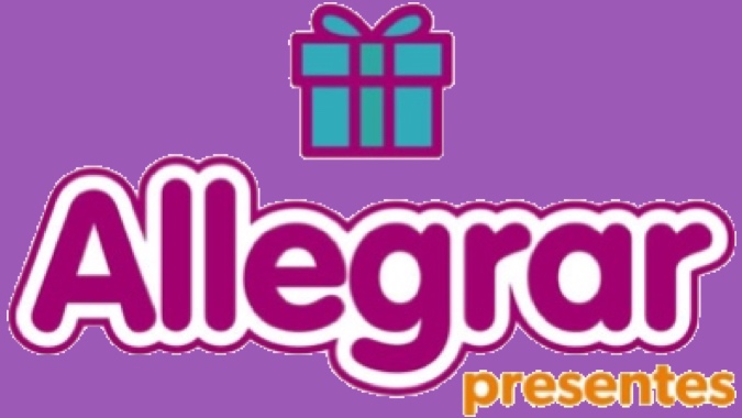 Allegrar Presentes