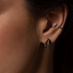 Piercing Cristal