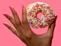 Banner da categoria Dessensibilizante Anal