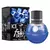 Fruit Sexy Gel Beijável Sabor Ice Extra Forte 40ml