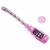 Vibrador Anal Distortion Silicone Baile