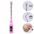 Vibrador Anal Distortion Silicone Baile