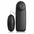 Vibrador Bullet Multivelocidades a pilha - loja online