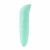 Vibrador Ponto G Golfinho toque Aveludado