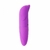 Vibrador Ponto G Golfinho toque Aveludado