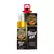 Top Gula Dessensibilzante Para Garganta Em Spray 15Ml - comprar online