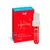 CALDA BEIJÁVEL PICANTE DEBORAH SECCO 11ML - comprar online