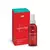 GEL LUBRIFICANTE DESLIZANTE DEBORAH SECCO 120ML - PAIXÃO&PRAZER