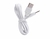 Vibrador Casal Pontas Duplas luxo 10 Vibrações Cor Rosa Vipmix ( Desconto somente a vista) na internet