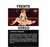 BARALHO KAMA SUTRA HÉTERO - comprar online