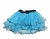 SAIA BABADO NO TULE - comprar online