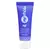 Gel Excitante Masculino MyRhola 10g MyVib