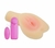 MASTURBADOR VAGINA EM CYBER COM BULLET na internet