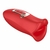 VIBRADOR BOCA SIMULADOR DE SEXO ORAL - loja online