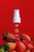 GEL LUBRIFICANTE DESLIZANTE DEBORAH SECCO 120ML na internet