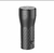 MASTURBADOR LANTERNA DIBE COMPRESSÃO MANUAL GENERAL IMPORT - comprar online