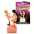 Boneco de Corda Homem e Mulher - comprar online