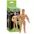 Boneco de Corda Wind Ups Macho - comprar online