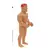 Boneco de Corda Wind Ups Macho - PAIXÃO&PRAZER