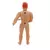 Boneco de Corda Wind Ups Macho na internet