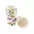 Copos Divertidos Party Cups Com 6un - comprar online