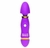 Imagem do VIBRADOR MASSAGEADOR MINI WAND 12 VIBRAÇÕES