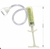 BOMBA CLITORIANA MANUAL AFRODITE - comprar online