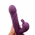 Vibrador com Estimulador Rabbit - comprar online