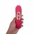 Vibrador Estimulador com Sucção na internet