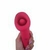 Vibrador Estimulador com Sucção