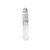 Prótese Sem Vibrador - 17cm em Silicone na internet