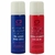 Lubrificante refrescante Beijável 50Ml ( SABOR CHOCOLATE COM CEREJA)