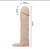 Capa Peniana com anel para escroto - comprar online
