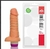 Prótese Thor Nervoso com Vibro